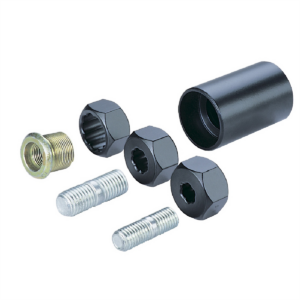 Grey Pneumatic INNER CAP & STUD KIT