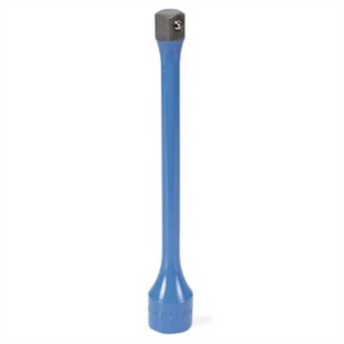 Grey Pneumatic 1/2" Drive 140 ft lbs Torque Extension