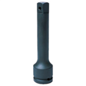 Grey Pneumatic EXT 3/4DR 7IN LOCK PIN