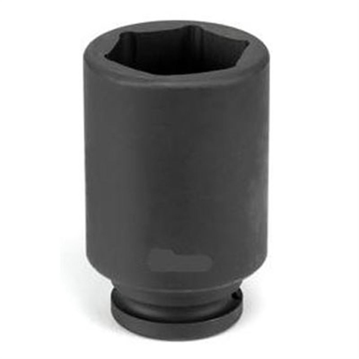 Grey Pneumatic 3/4" Drive x 23mm Deep Socket