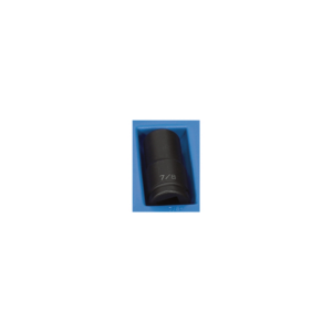 Grey Pneumatic 3/4" Drive x 7/8" Deep Socket