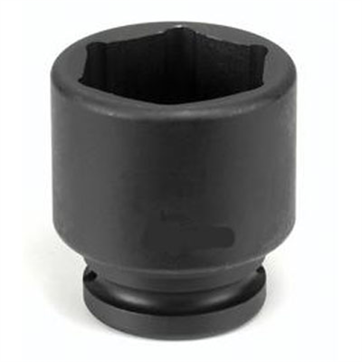 Grey Pneumatic 3/4" Drive x 29mm Standard Socket