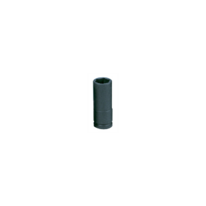 Grey Pneumatic 3/4" Drive x 1-1/8" Deep Thin-Wall Socket