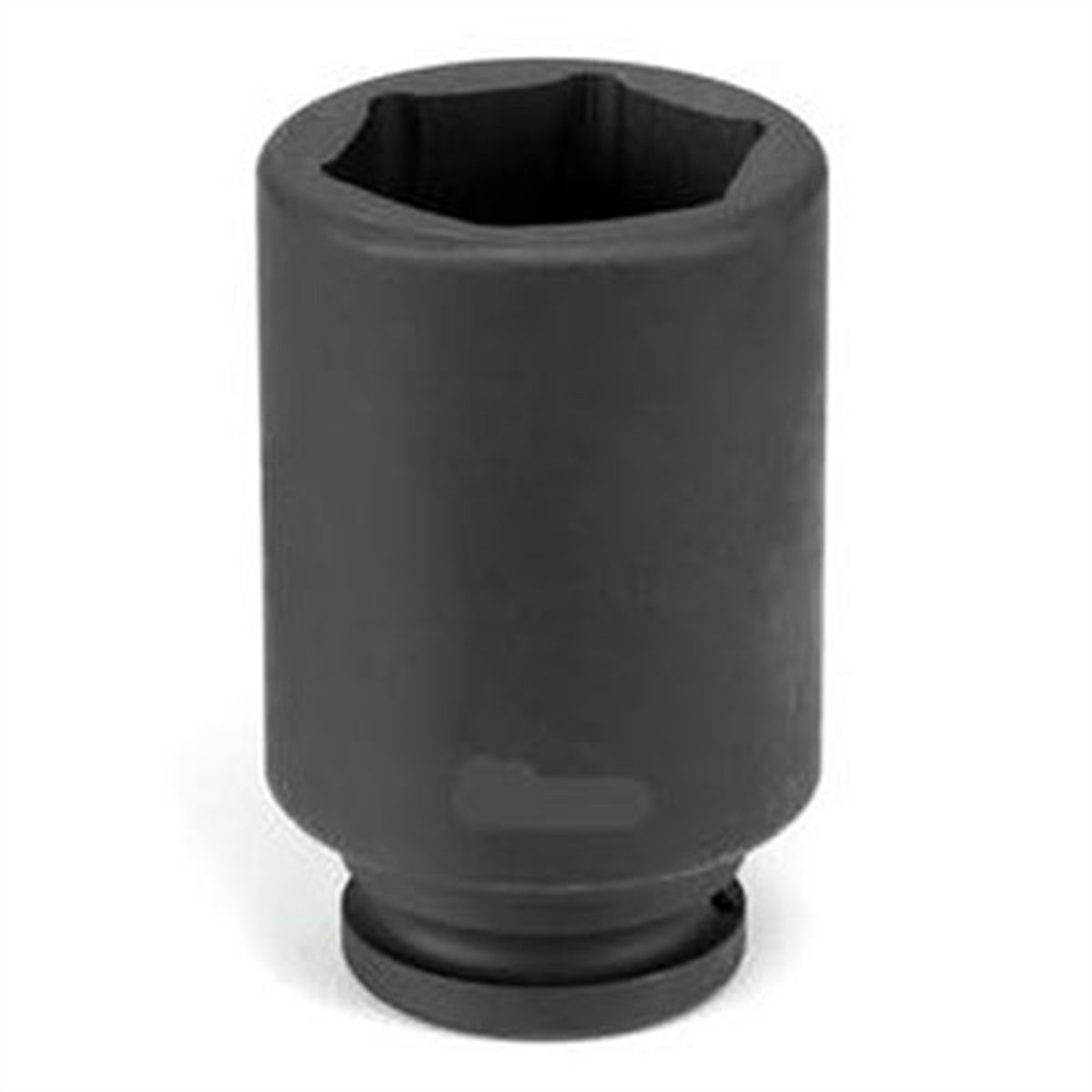 Grey Pneumatic 3/4" Drive x 38mm Deep Socket