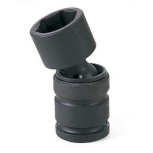 Grey Pneumatic UNIVERSAL IMPACT 1-7/16" 3/4" DR