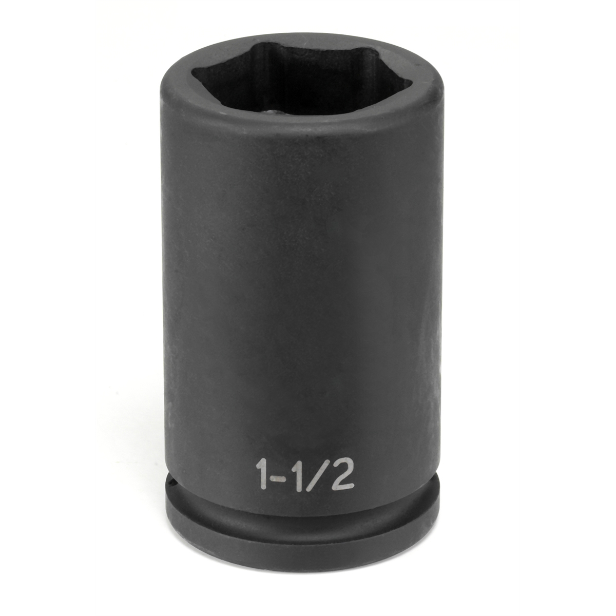 Grey Pneumatic 3/4" Drive x 1-1/2" Limited Budd Socket