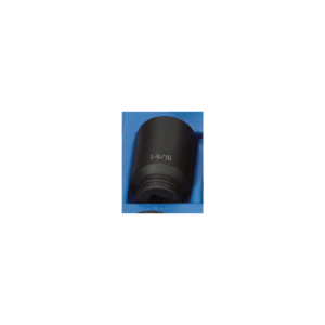 Grey Pneumatic 3/4" Drive x 1-9/16" Deep Socket