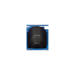 Grey Pneumatic 3/4" Drive x 2-5/16" Deep Socket