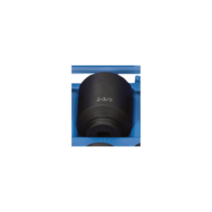 Grey Pneumatic 3/4" Drive x 2-3/8" Deep Socket