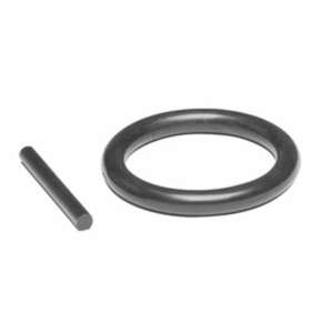 Grey Pneumatic Retaining Pin 1.42" - 1.57" (36mm-40mm)