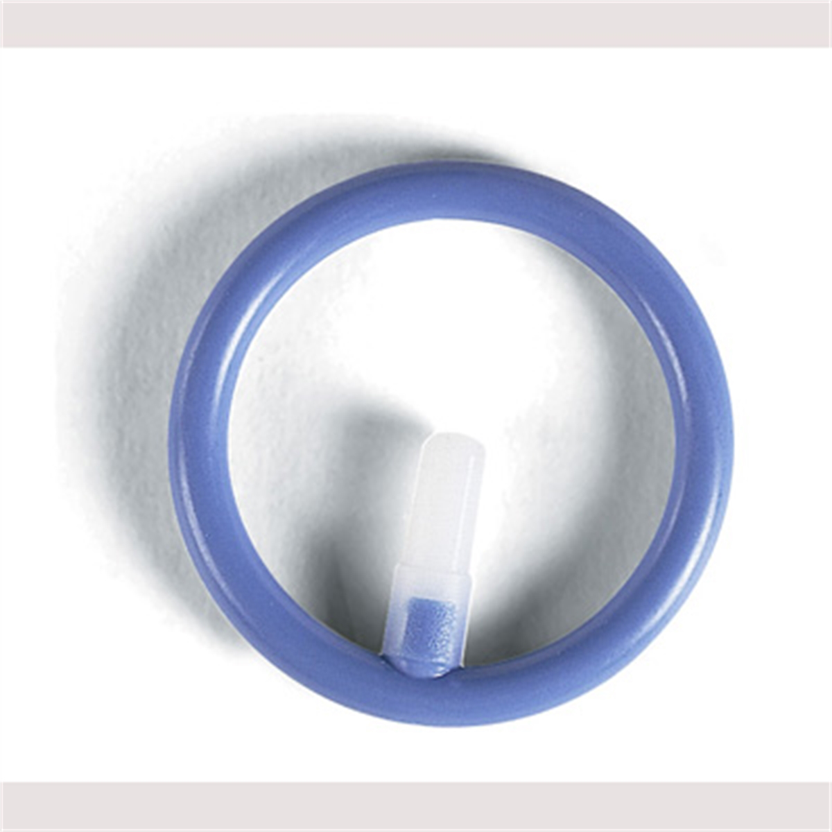 Grey Pneumatic RET RING