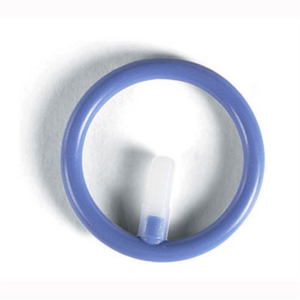 Grey Pneumatic RET RING