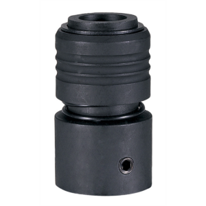 Grey Pneumatic QUICK CHANGE CHISEL RETAINER FOR 121