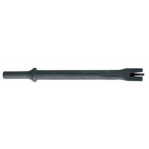 Grey Pneumatic AIR CHISEL/PANEL CUTTER