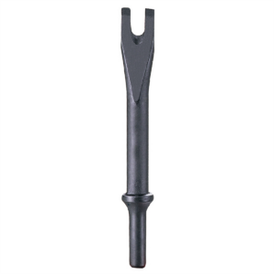 Grey Pneumatic 5/16" Nut Splitter 6" Long