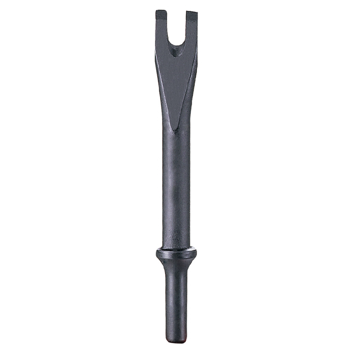 Grey Pneumatic 5/16" Nut Splitter 6" Long