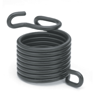 Grey Pneumatic .498 Pneumatic Hammer Spring Retainer - CP