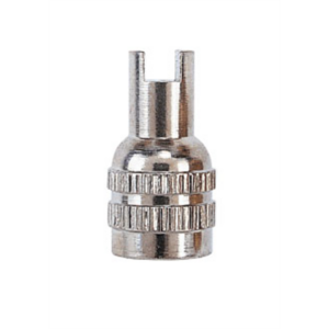 Haltec Screwdriver Cap for 8807N-4 and AD-1 Adapters
