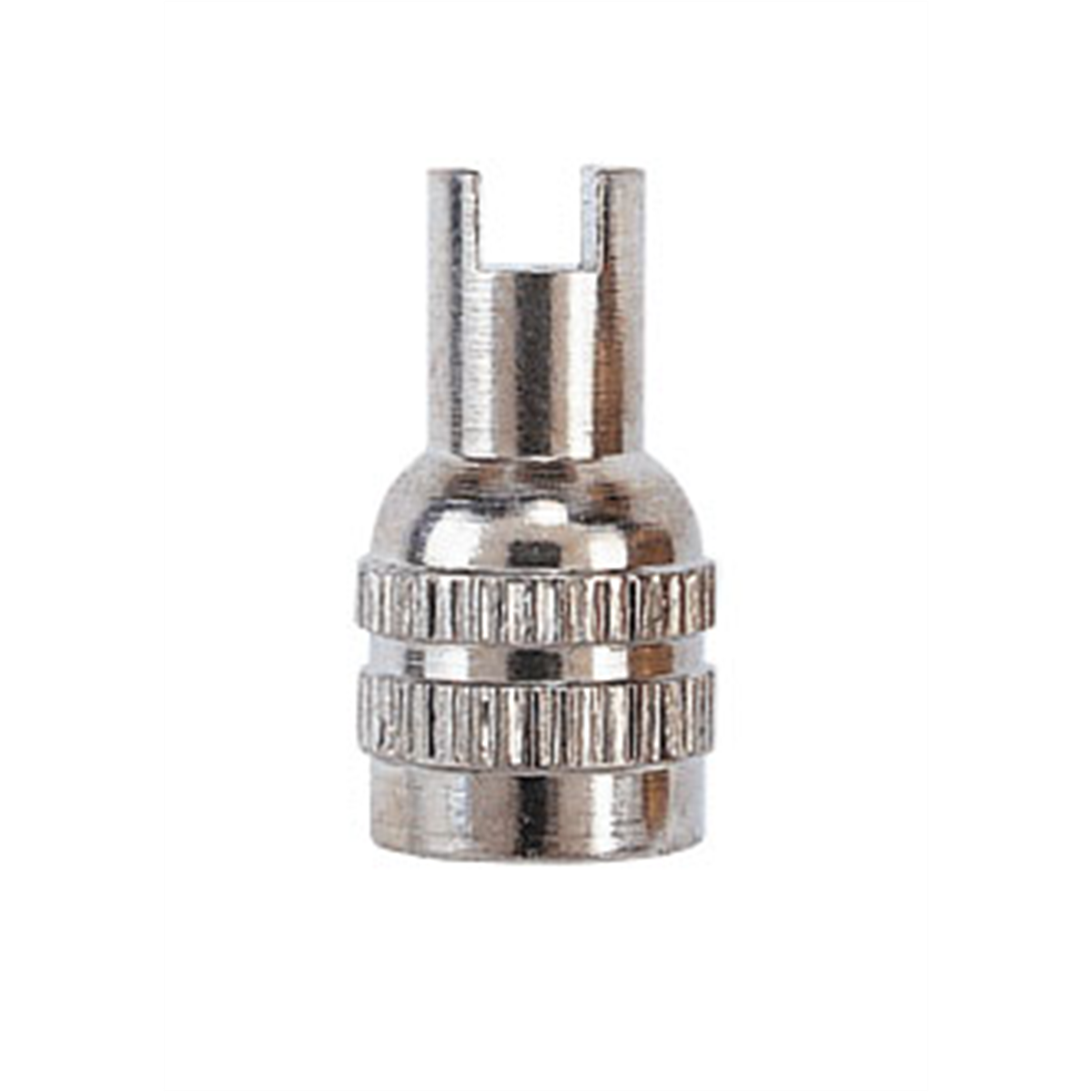 Haltec Screwdriver Cap for 8807N-4 and AD-1 Adapters