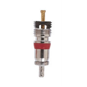 Haltec OTR LARGE BORE VALVE CORE Pack of 25