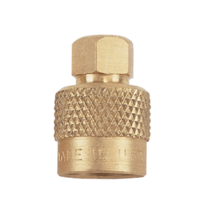 Haltec OTR LARGE BORE CAP WRENCH STYLE