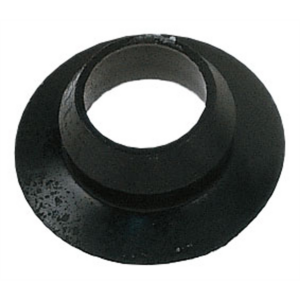 Haltec Bushing (TR-B6A) 10 PK