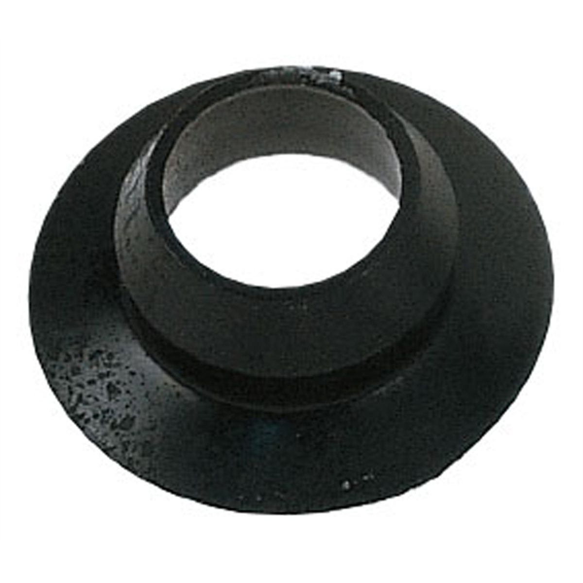 Haltec Bushing (TR-B6A) 10 PK