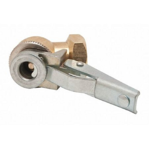 Haltec CLIP-ON AIR CHUCK FOR TIRE CHANGER