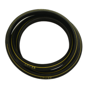 Haltec L-Ring Seal 33"