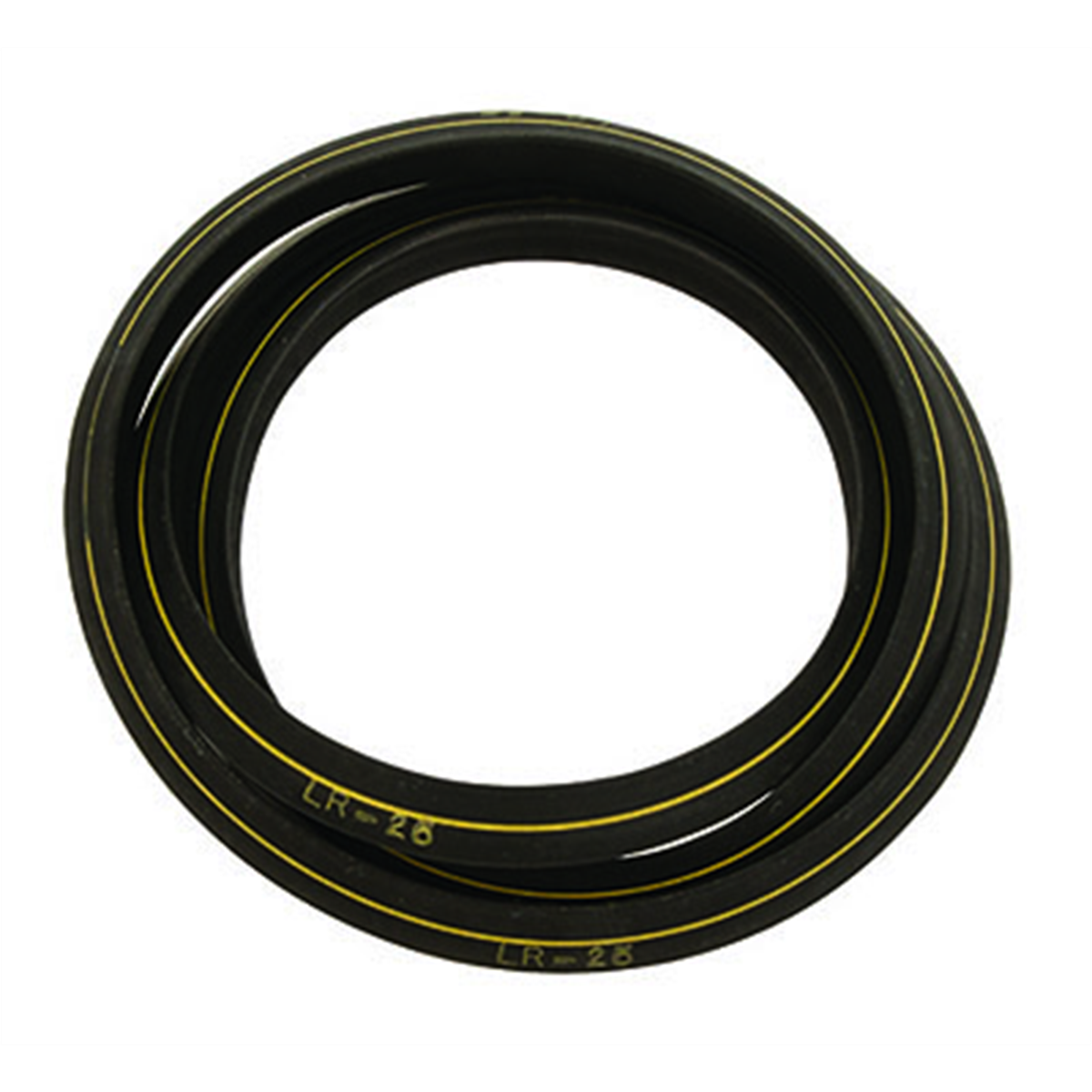 Haltec L-Ring Seal 33"