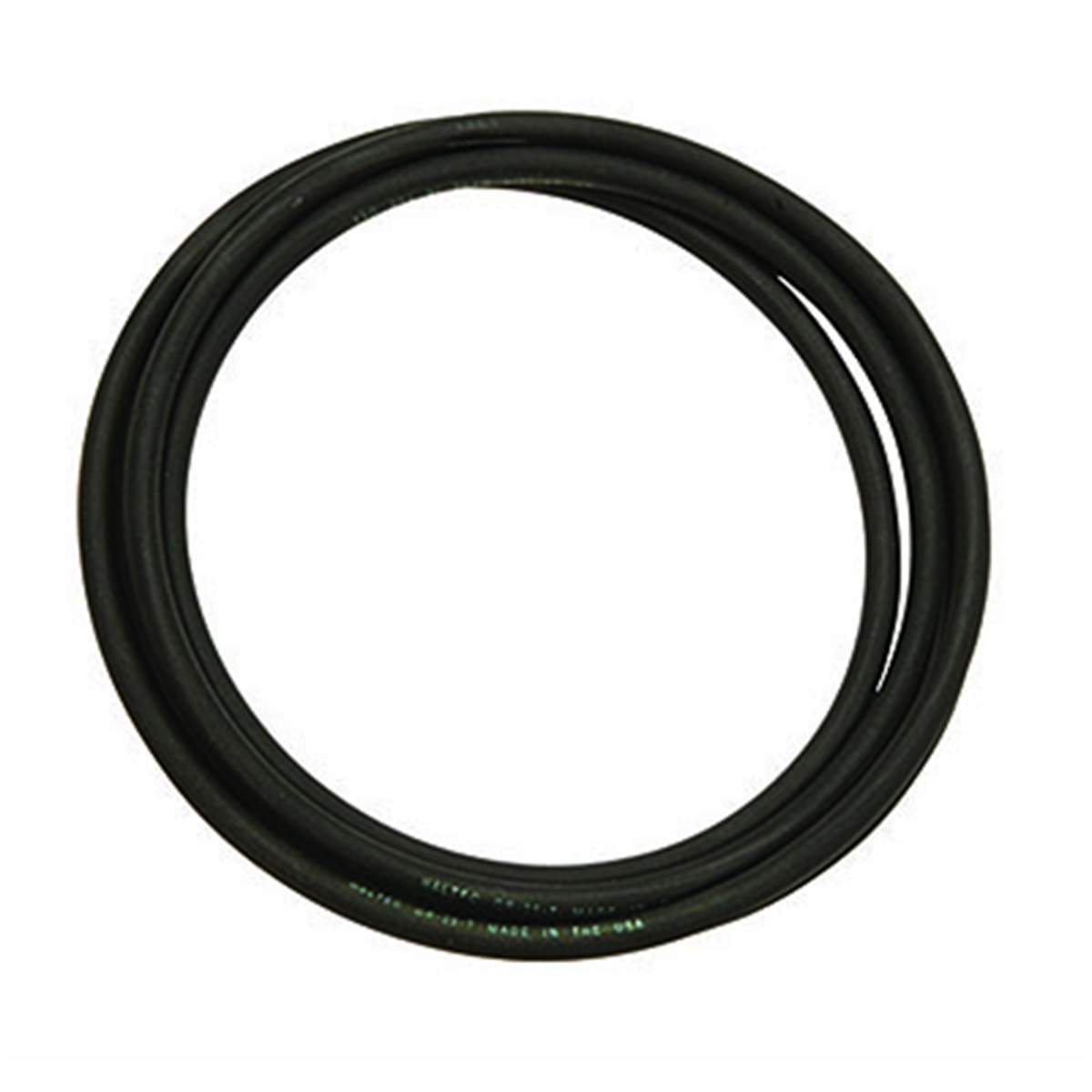 Haltec HALTEC 21" O-RING