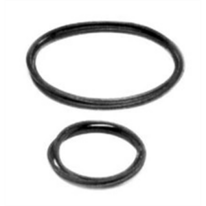 Haltec HALTEC 20" O-RING (FAT)