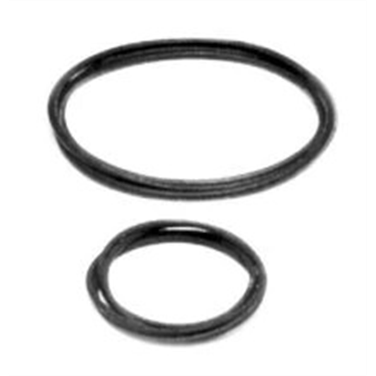 Haltec HALTEC 20" O-RING (FAT)