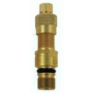 Haltec Super Large Bore Housing Complete