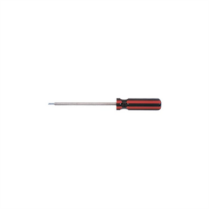 Haltec STANDARD BORE CORE TOOL