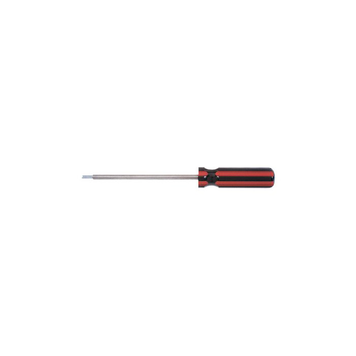 Haltec STANDARD BORE CORE TOOL