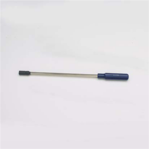 Haltec VALVE CAP TOOL