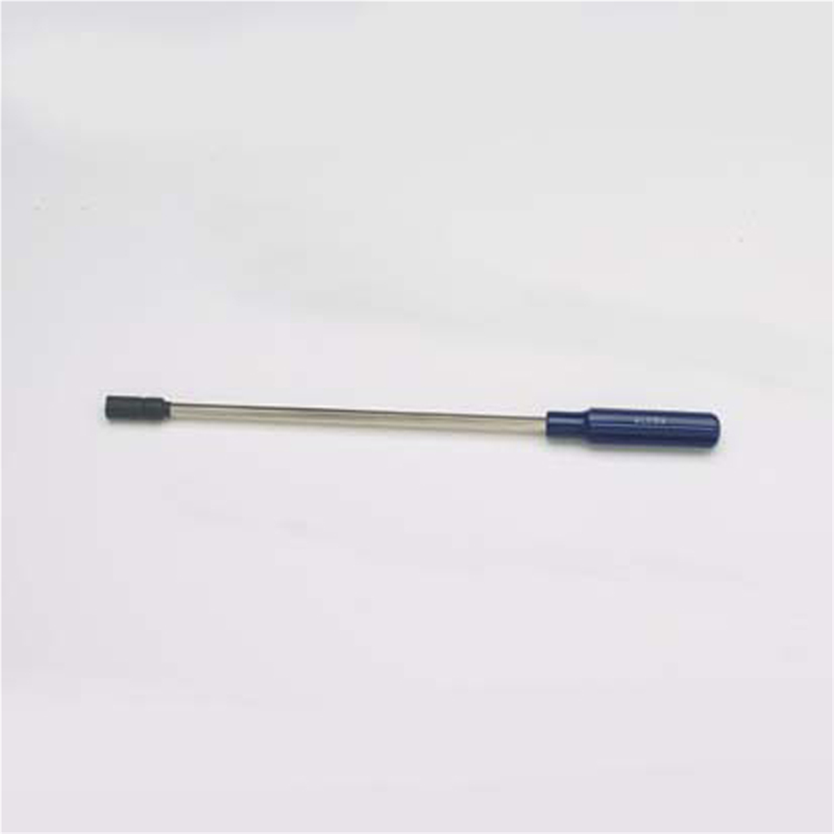 Haltec VALVE CAP TOOL