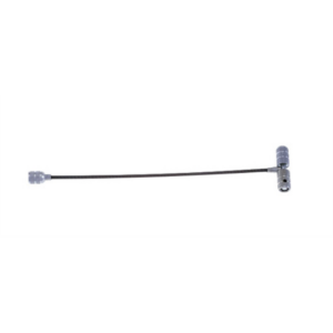 Haltec Haltec Valve Fishing Tool