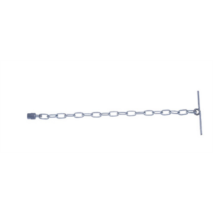 Haltec Standard Bore Fishing Tool