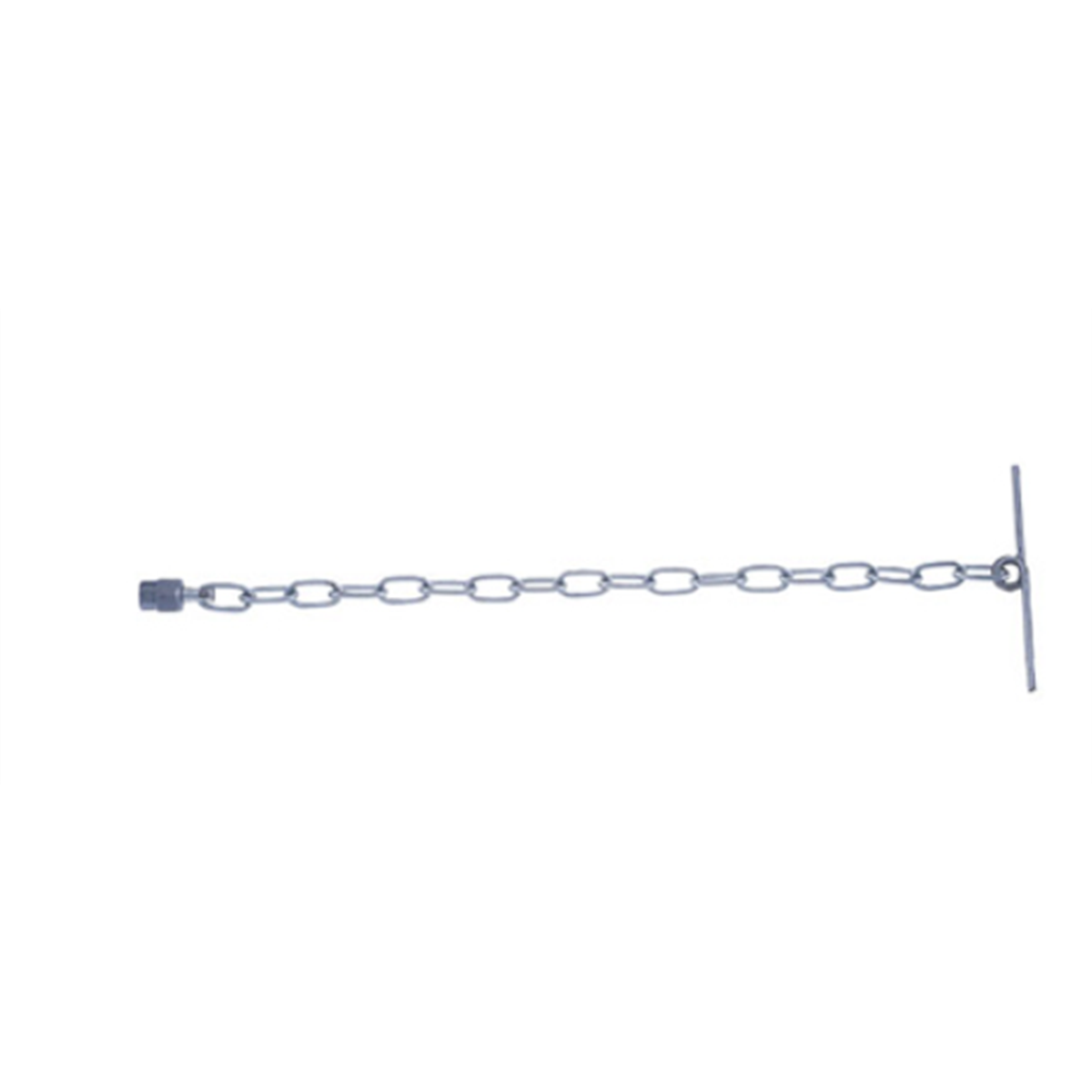 Haltec Standard Bore Fishing Tool