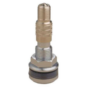 Haltec Ford F-Series Tire Valve