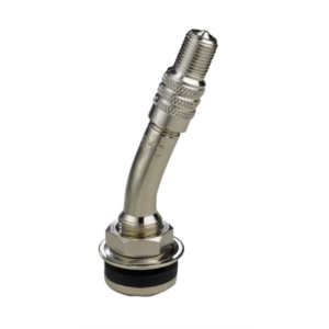 Haltec Ford F Series Valve 10PK