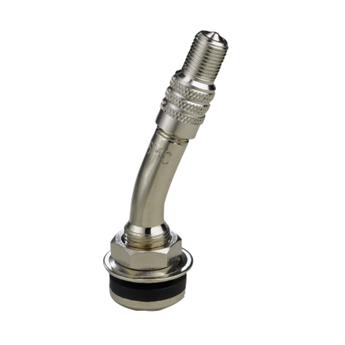 Haltec Ford F Series Valve 10PK