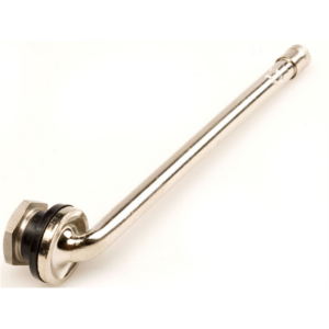 Haltec Tire Valve for Aluminum Wheel