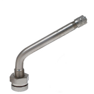 Haltec Alcoa O-Ring Seal Tire Valve