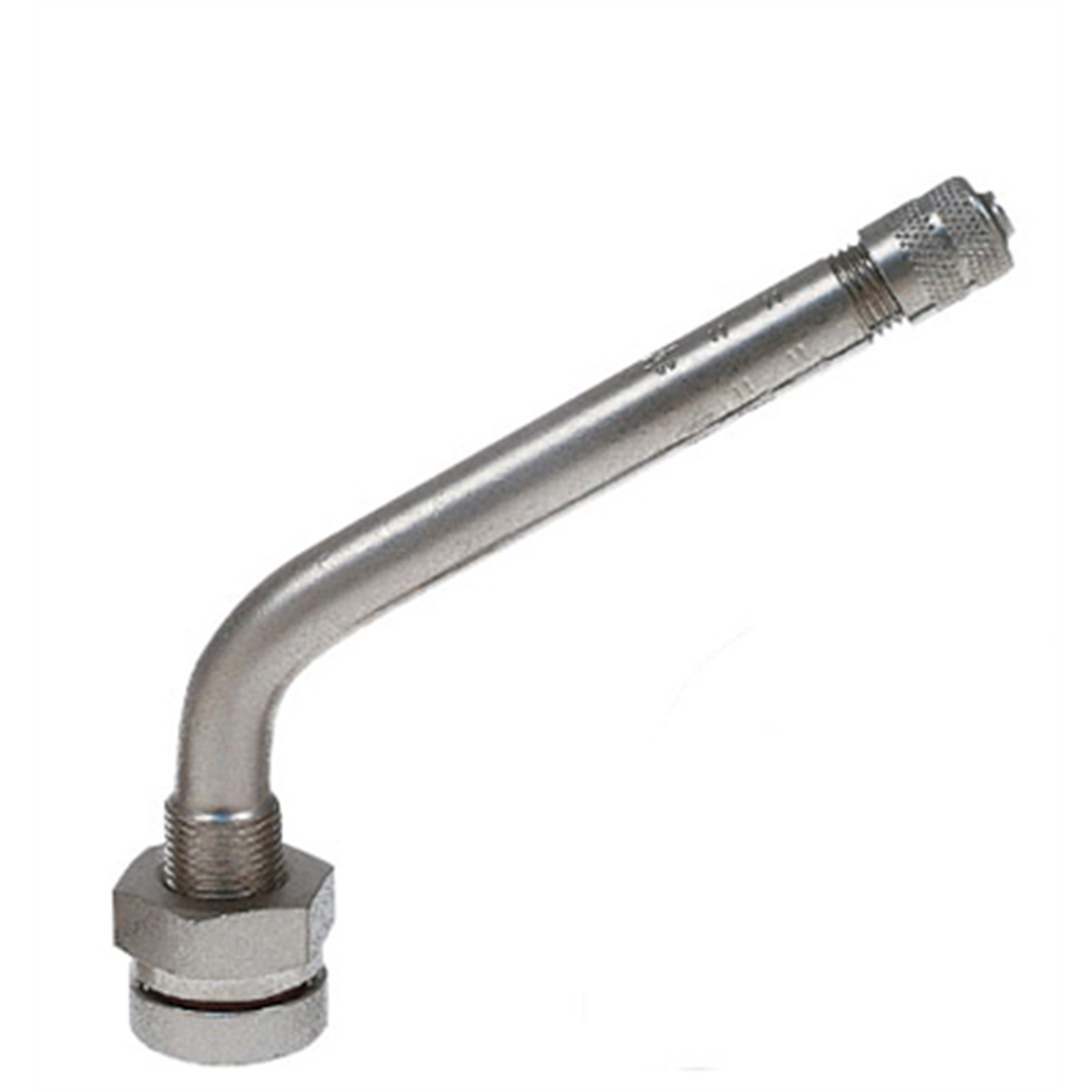 Haltec Alcoa O-Ring Seal Tire Valve