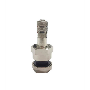 Haltec Alcoa Grommet Seal Tire Valve
