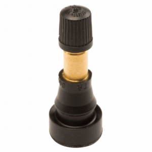 Haltec Haltec TR-600HP Snap-In Tire Valve 100pk.