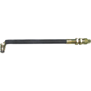 Haltec LB SWIVEL VALVE STEM